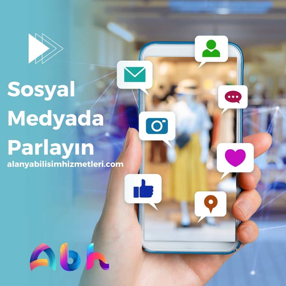 Alanya yazılım maliyeti hesaplama