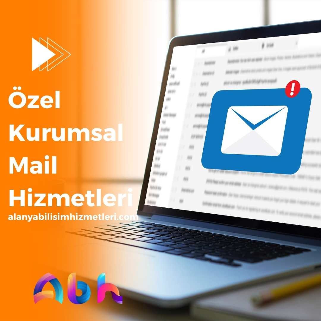 Alanya yazılım bütçe planlama